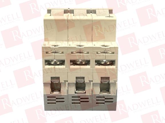 ALLEN BRADLEY 1492-SP3B010