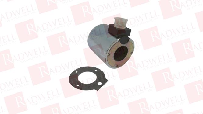 PARKER CK1860352-36-24-UL