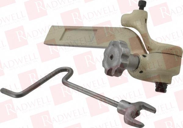 EAGLE ROCK TECHNOLOGIES A1-248-01