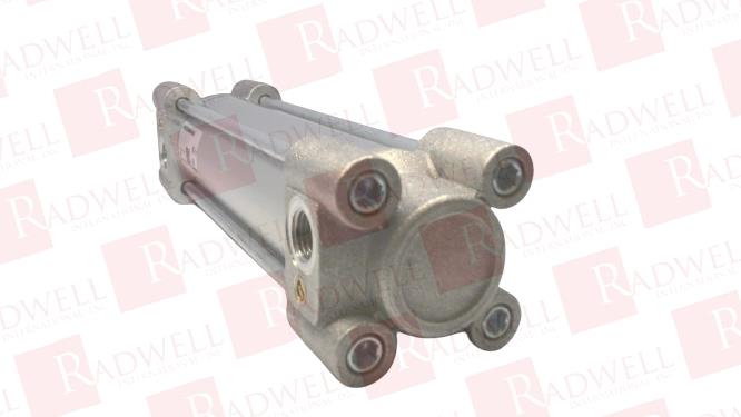 CAMOZZI 63MT2C040A0100