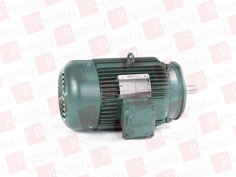 REGAL REXNORD 171854.60