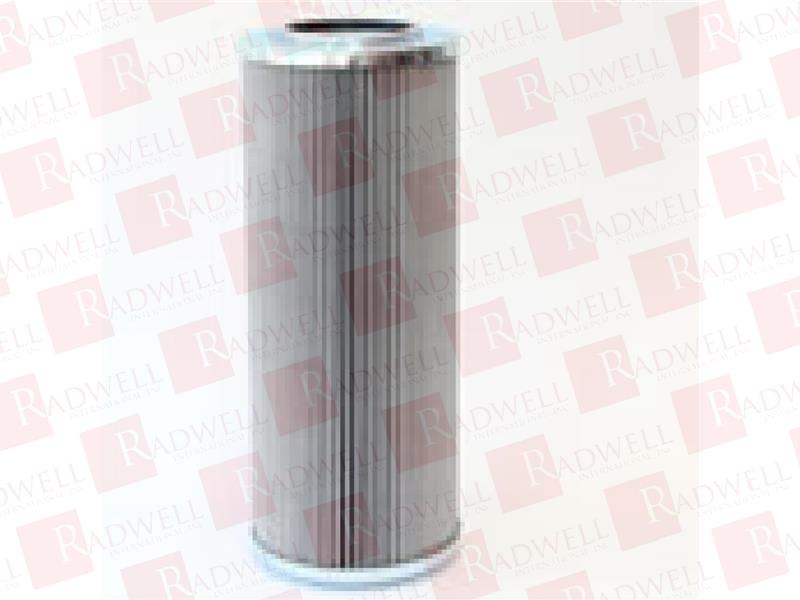 STAUFF NR-1000-E-10-B/4