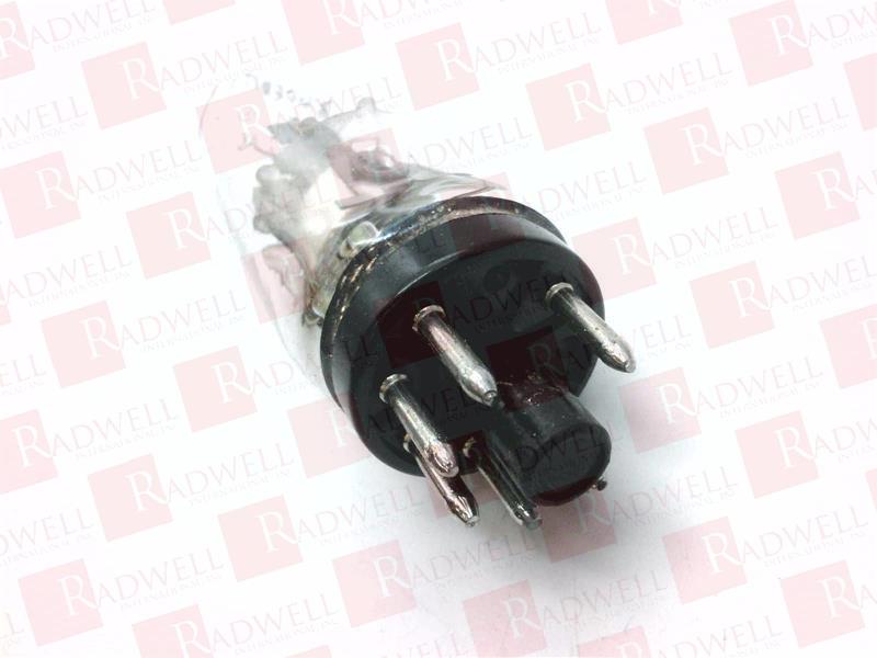 AMPERITE 6NO180
