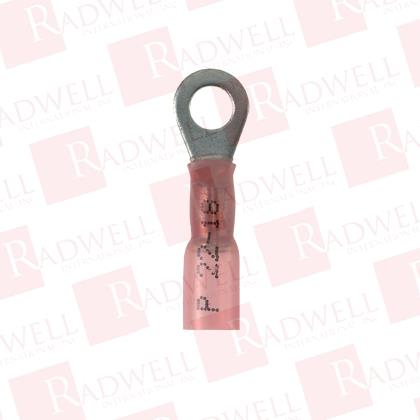 PANDUIT PH18-8R-Q