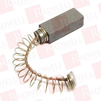 BODINE ELECTRIC 49201003