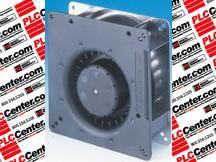 EBM PAPST RG90-18/14N