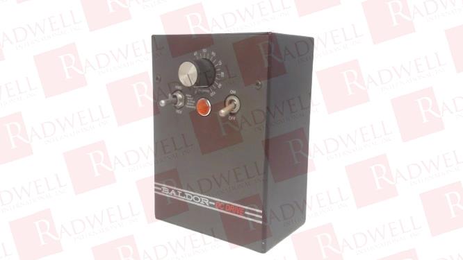 ASEA BROWN BOVERI CN3000A44