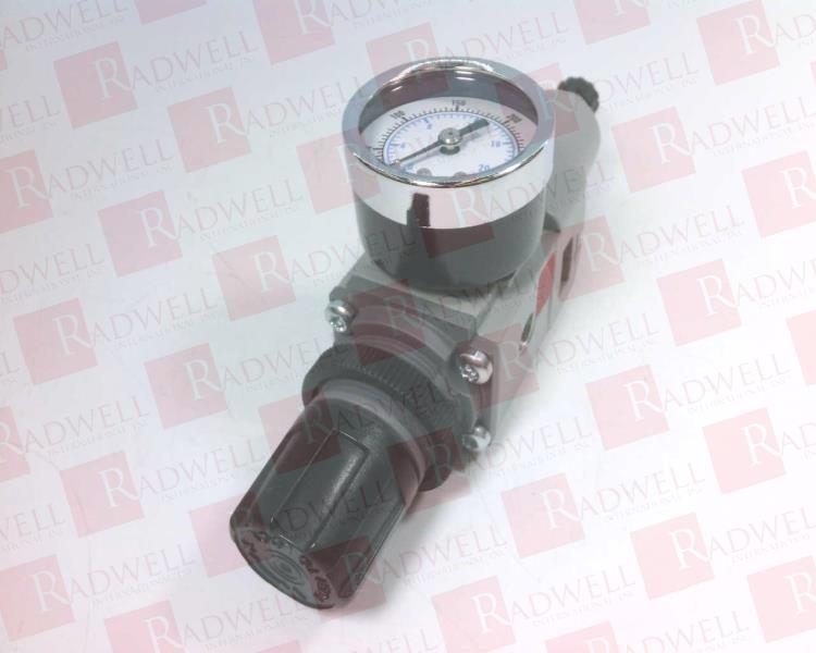 PARKER P31EB92EMMBNJP