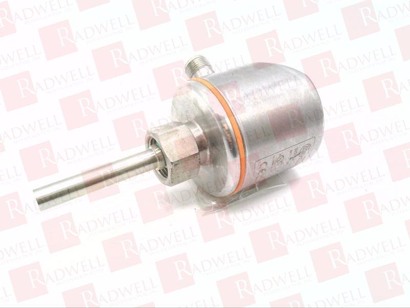 EFECTOR SID10ADB10OG/US-SI5004