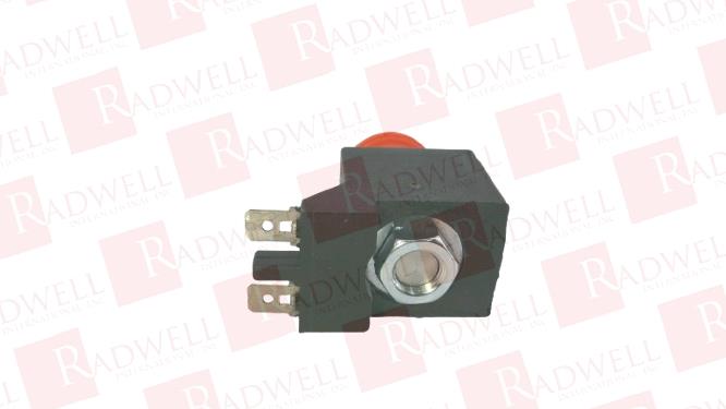 PARKER 3921BJA7GN00N0M4S1C2