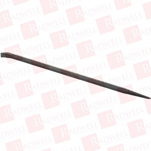 APEX TOOLS 70-507G
