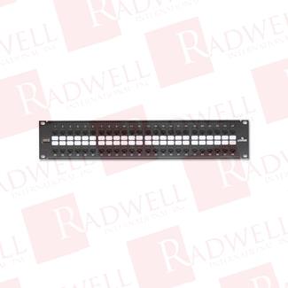 LEVITON 69270-U48