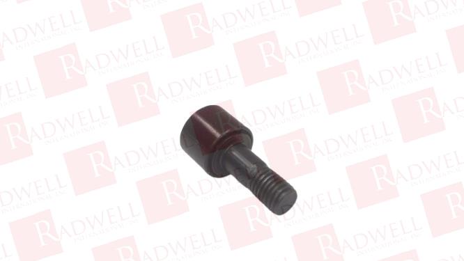 SMITH BEARING HR-1-2-XB