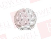 TE CONNECTIVITY 40.947.00