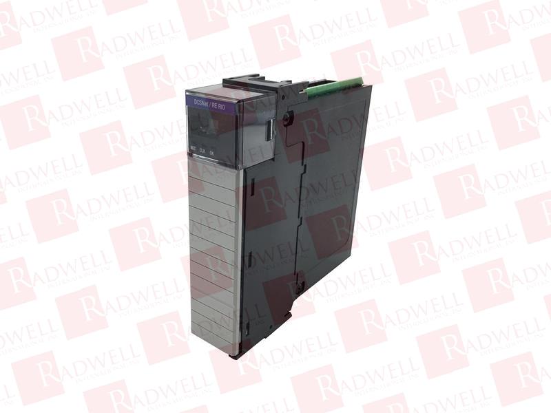ALLEN BRADLEY 56AMXN