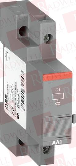ASEA BROWN BOVERI 1SAM201910R1002
