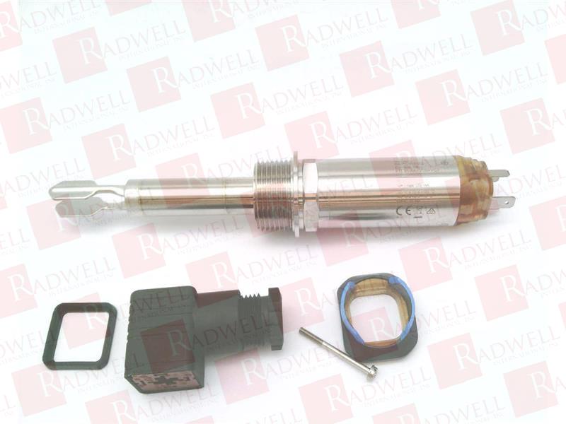 ENDRESS & HAUSER FTL31-1PJ2/0