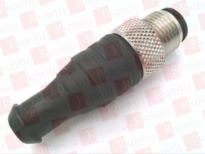 BALLUFF BKS-S105-R01