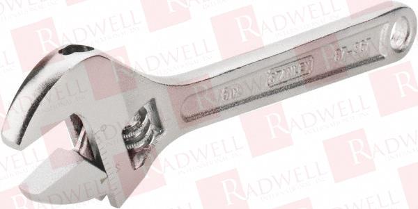 STANLEY BLACK & DECKER 87-367
