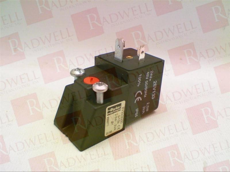 PARKER EV3003200
