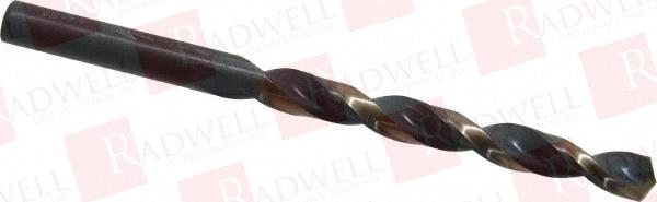 WALTER SURFACE TECHNOLOGIES 012519