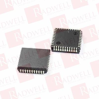 FINTEK F81216DG