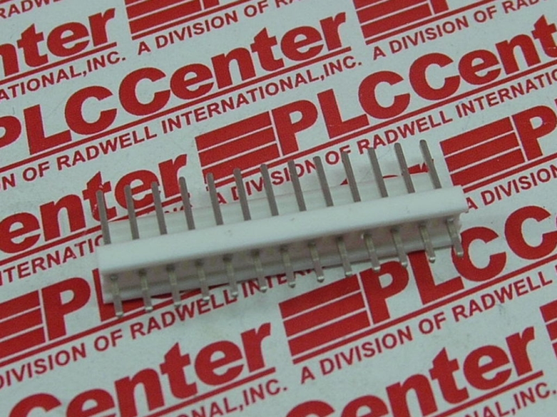 TE CONNECTIVITY 1-640456-3