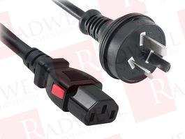 QUAIL ELECTRONICS 8590.098AL