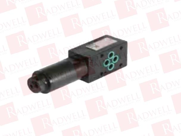 PARKER RDM2PT21SVG