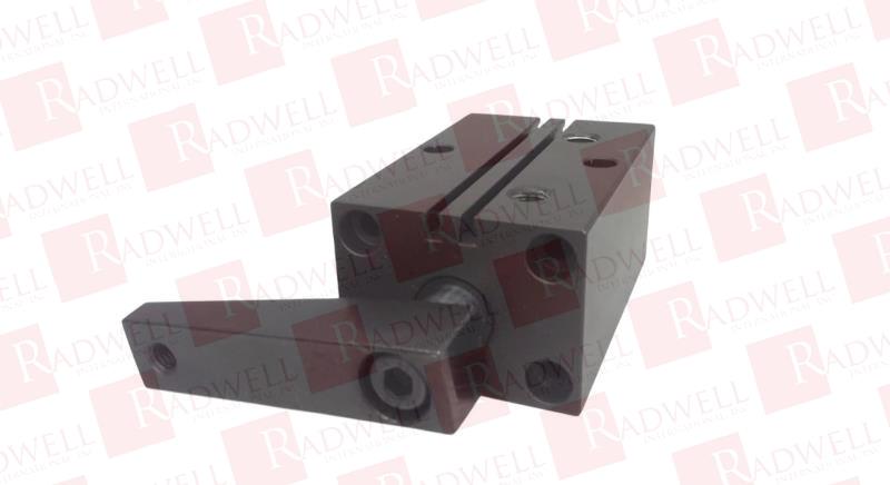 PHD INC PAS3R-1-AS-TA-SW4