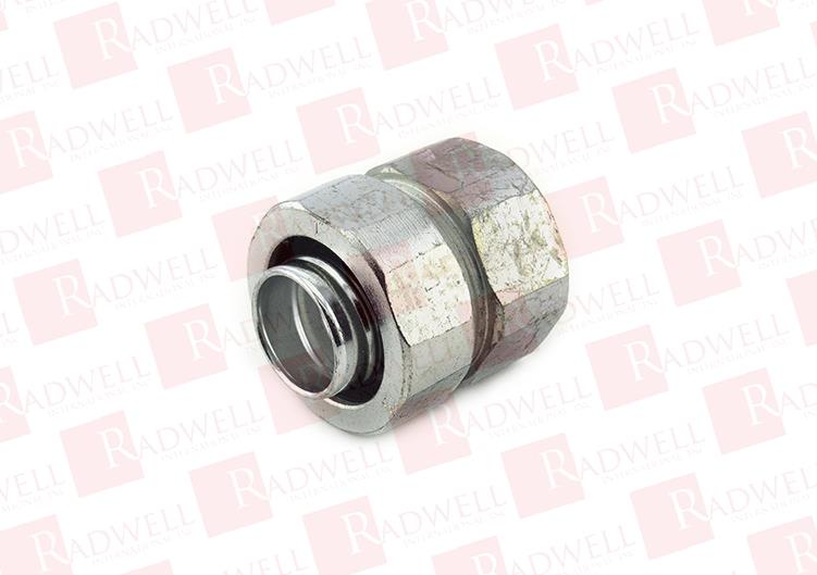 NSI INDUSTRIES 4372-LT