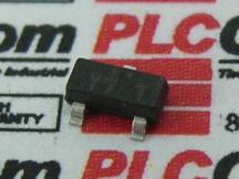 ON SEMICONDUCTOR BZX84C20