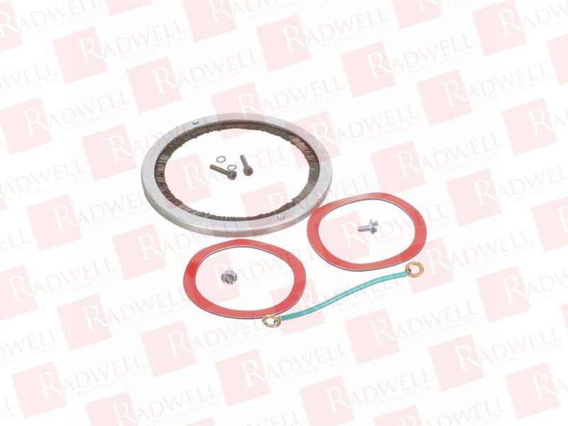 REGAL REXNORD KIT SGR-78.9