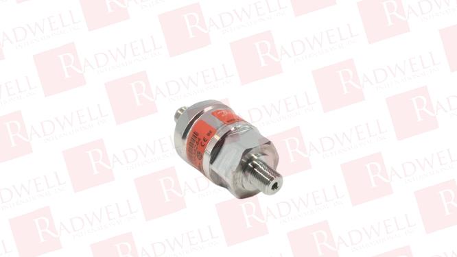 DANFOSS 060G3642