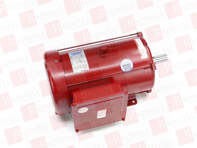 REGAL REXNORD 140706.00