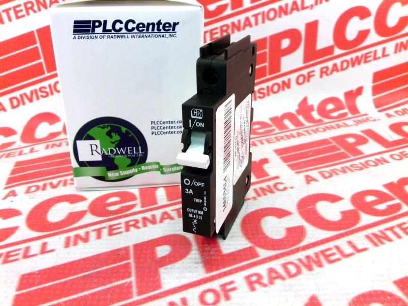 Ql 1 13 Dm Km 03 Ql 1 13 Dm Km 03