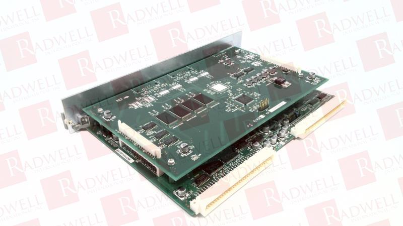 MATSUSHITA ELECTRIC N610030275AA