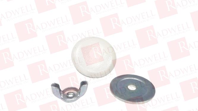 RITTAL OHS050C-8018236