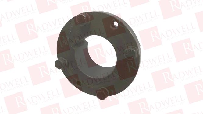 ASEA BROWN BOVERI XTB30 X 2-11/16