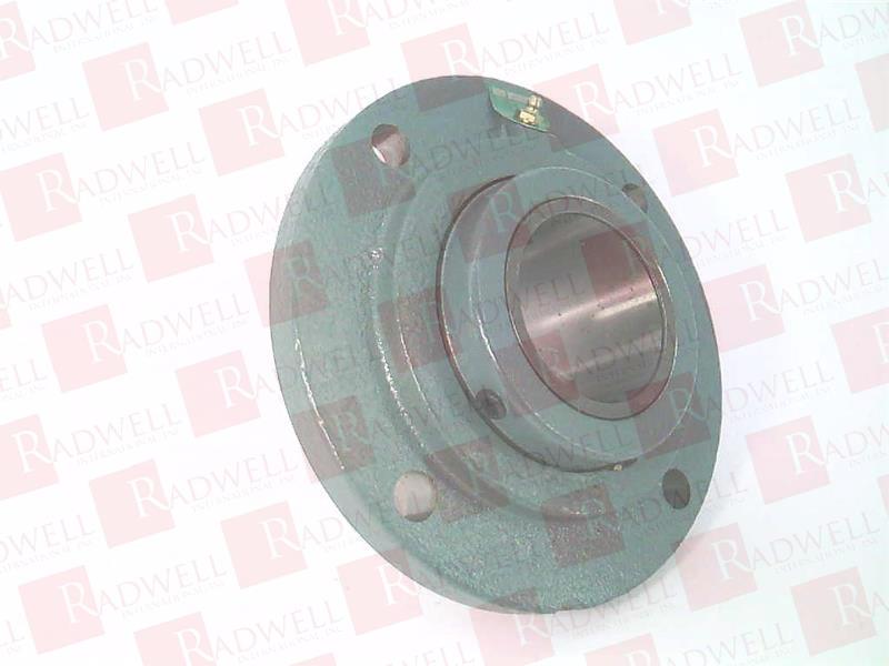 ASEA BROWN BOVERI FCE215R