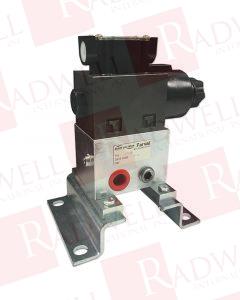 BIJUR DELIMON 39904RC
