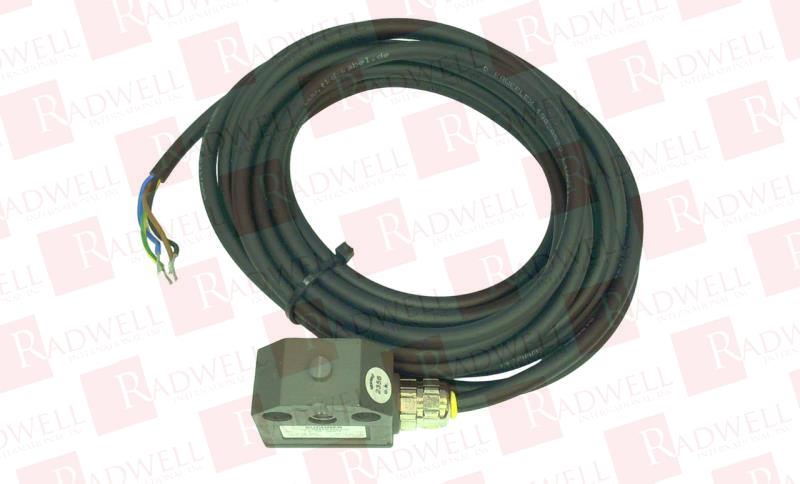 EUCHNER N01D550X5000-M