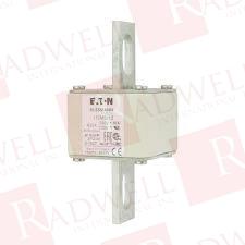 EATON CORPORATION 170M5692