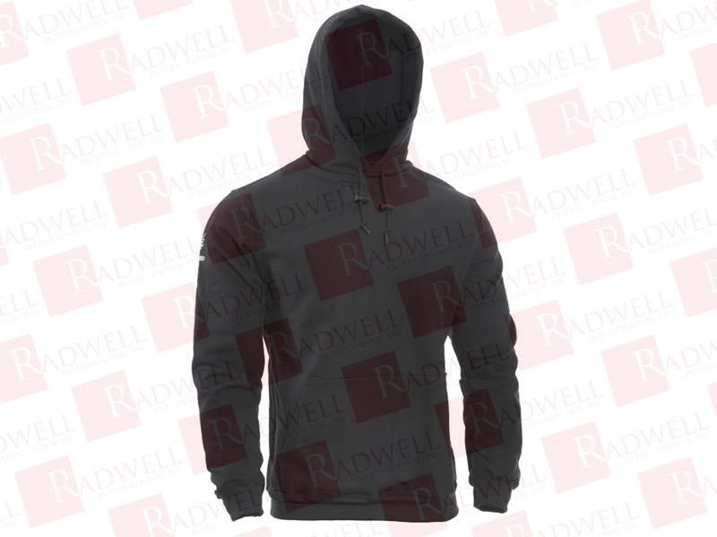 NATIONAL SAFETY APPAREL SWSI2-MDT