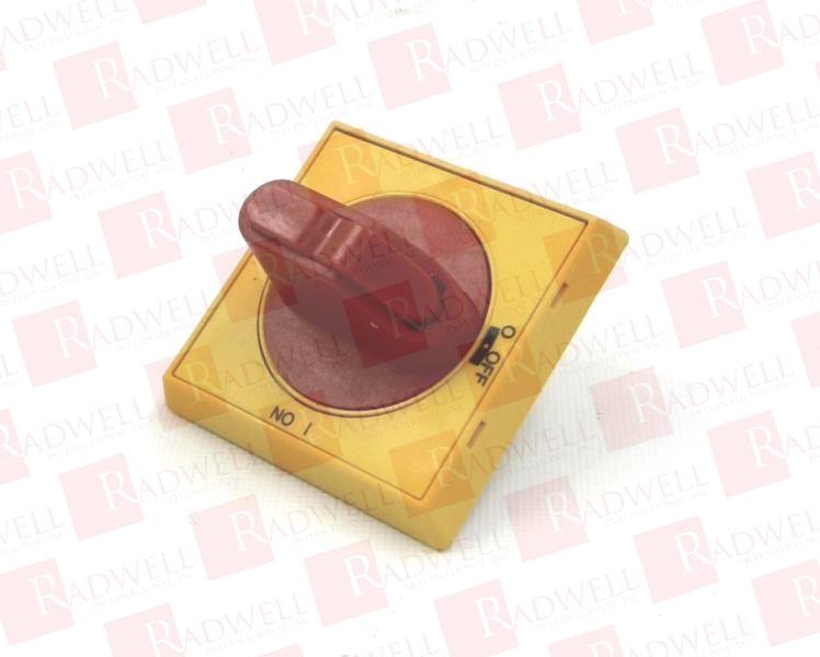ASEA BROWN BOVERI CBDH14S