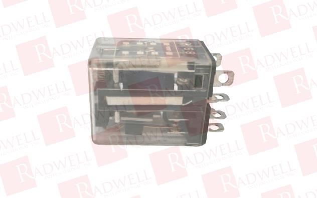 ALLEN BRADLEY 700-HC54Z24
