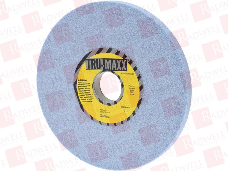 TRU MAXX 66253269725