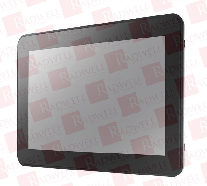  , MINI MONITOR, TOUCHSCREEN, USB POWERED, 7 INCH