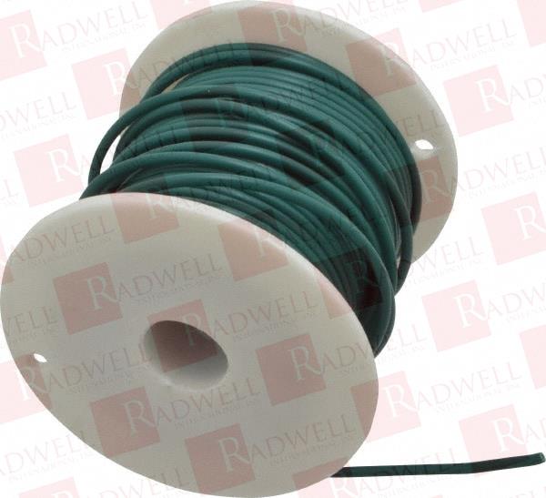 SOUTHWIRE 56422023