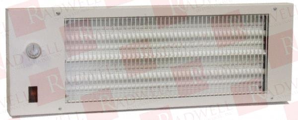 TPI 170-TS